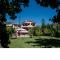 Villa Palmyra