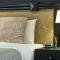 All Seasons Hotel Al Ain - Previously City Seasons