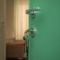 Tra LEtna E Il Mare B&B