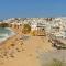 Corcovada, Albufeira, Algarve