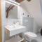Apartments No.59 Loket