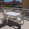 Apartments Zelic