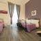 Tra LEtna E Il Mare B&B