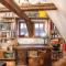 Apartments No.59 Loket