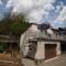 Pension Camping Schausten