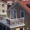 Apartments Zelic