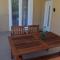 Apartments Zelic