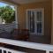 Apartments Zelic