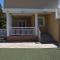 Apartments Zelic - Vodice