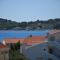 Apartments Zelic
