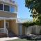 Apartments Zelic