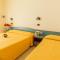 Hotel Atlas