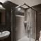 Mutter Apartment