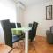 Apartment Anđelina, Split
