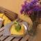 Most Art Boutique Hostel