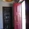 Most Art Boutique Hostel - Leiria
