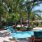 Green Village Resort