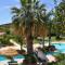 Green Village Resort