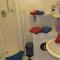 Hafenblick-City Apartment Husum