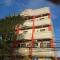 N&J Lopez Lodging House