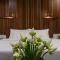 Hotel Somadevi Angkor Boutique and Resort