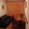 Apartments Z