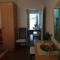 Apartmani Cuce