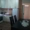 Apartmani Cuce