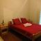 Apartmani Cuce