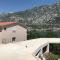 Apartmani Cuce