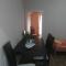 Apartmani Cuce