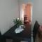Apartmani Cuce - Котор