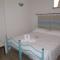B&B I Limoni