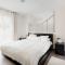 Luxury Apartment In Marbella