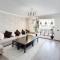 Luxury Apartment In Marbella