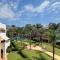 Luxury Apartment In Marbella