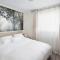 Luxury Apartment In Marbella