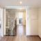 Luxury Apartment In Marbella
