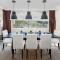 Luxury Apartment In Marbella