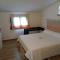 B&B I Limoni