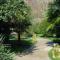 Les Jardins de Beauval