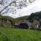 Vertical Hostel Mavrovo