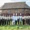 Lake Ndutu Luxury Tented Lodge