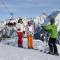 Alm – Chalet Domig