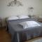 La maison Maria Rosa photo 20