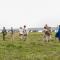 Lake Ndutu Luxury Tented Lodge