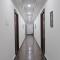 New Hotel Shiva