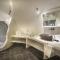 Secret Legend Suites