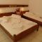 Levante Beach Hotel