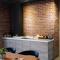 Mutter Apartment